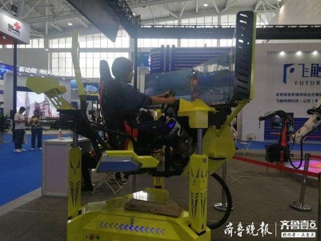 1569312083383154.jpeg 908fa0ec08fa513d7c9e86a042aa2cfeb3fbd9e1.jpeg