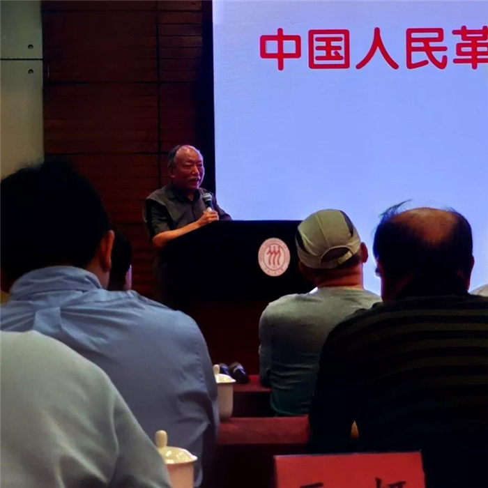 1569741191138648.jpg 微信图片_20190929151013.jpg