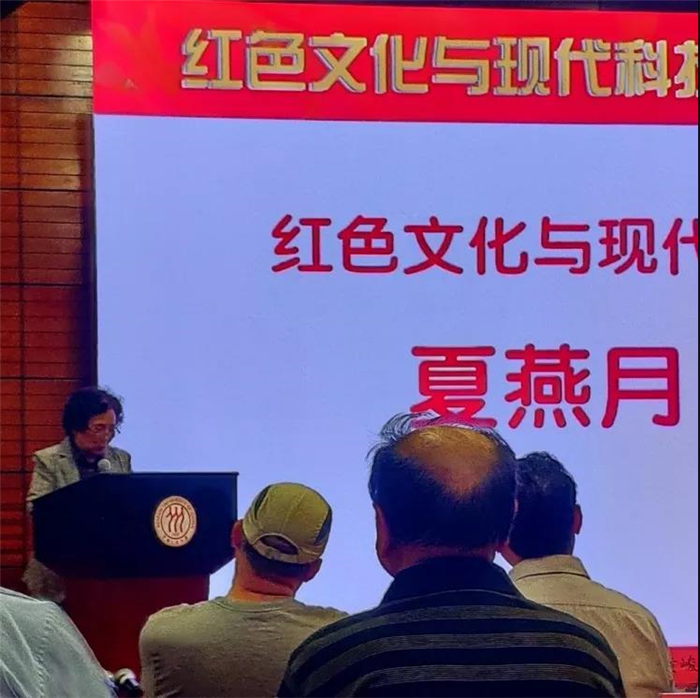 1569741233151213.jpg 微信图片_20190929151004.jpg