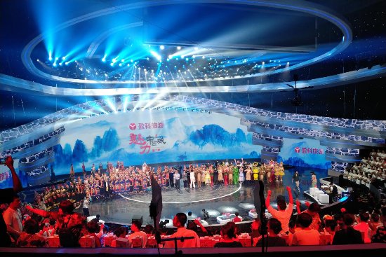 1569743586467325.jpeg 2019092909155210.001.jpeg