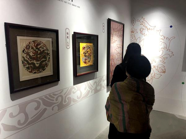 1570671662733691.jpg 20191010_091912_001.jpg