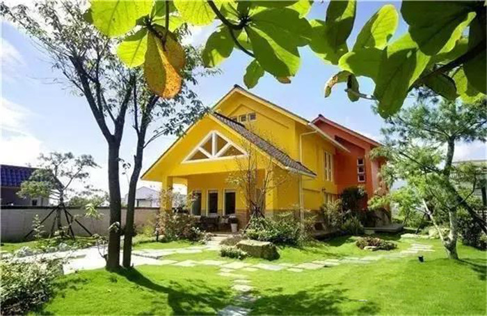 1571037137130799.jpg 微信图片_20191014150758.jpg