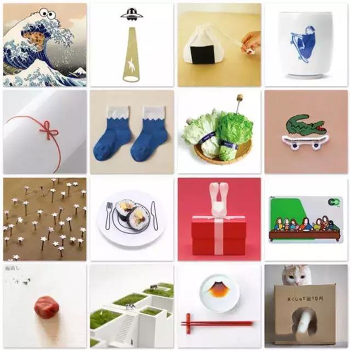 1571037163734294.jpg 微信图片_20191014150811.jpg