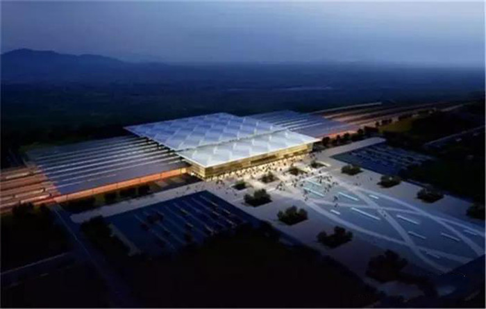 1571037186107217.jpg 微信图片_20191014150821.jpg