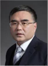 微信图片_20191014175756.jpg