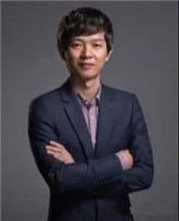 微信图片_20191014175802.jpg