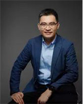 微信图片_20191014175807.jpg