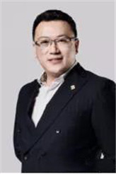 微信图片_20191014175817.jpg