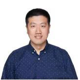 微信图片_20191014175821.jpg