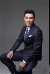 微信图片_20191014175824.jpg