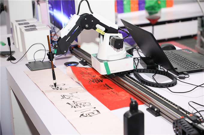 1572256860119430.jpg 20191028_175658_024.jpg