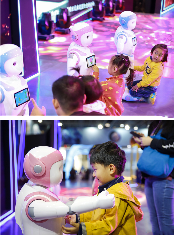 1572256874347266.png 20191028_175658_025.png