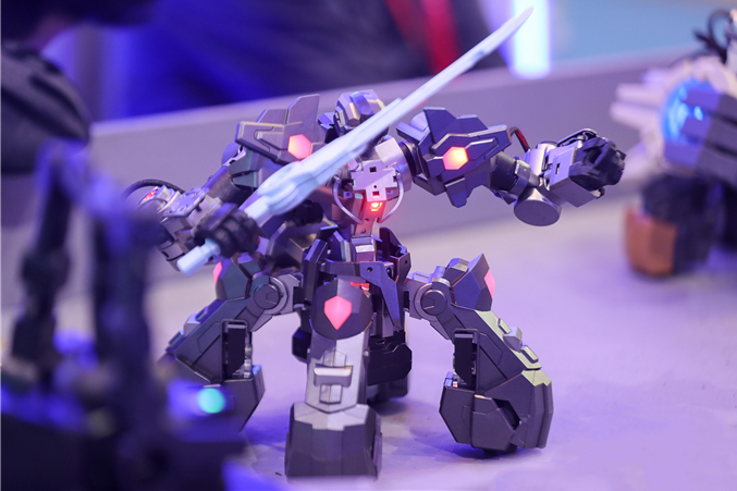 1572256889357508.png 20191028_175658_026.png