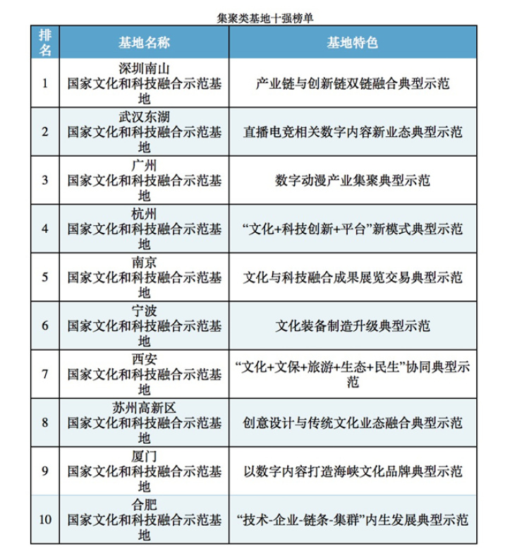 1572339650609459.jpg 微信图片_20191029165954.jpg