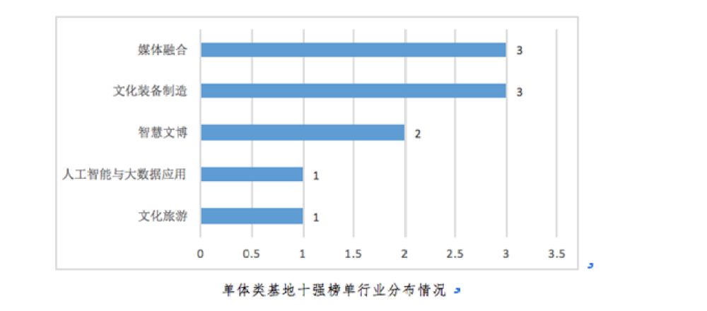 1572339736680719.jpg 微信图片_20191029170021.jpg