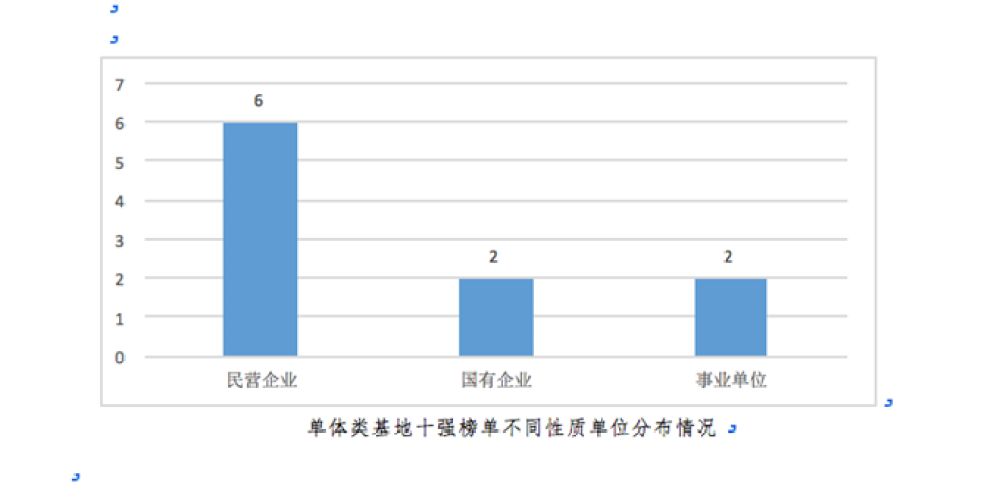 1572339745140498.jpg 微信图片_20191029170026.jpg