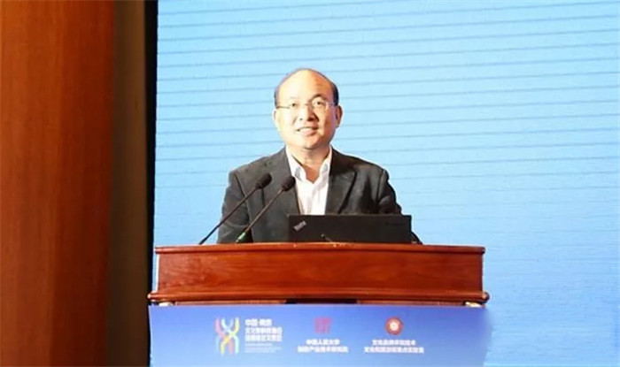 1572427401488539.jpg 640.webp.jpg