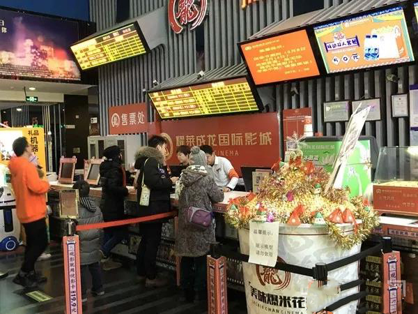 1573033622815021.jpg 微信图片_20191106174105.jpg