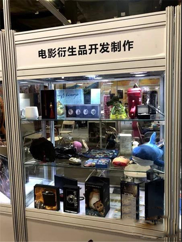 1573033719109128.jpg 微信图片_20191106174116.jpg