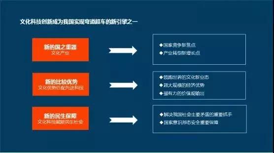 1573204571670693.jpg 微信图片_20191108171624.jpg