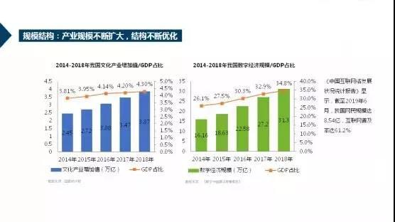 1573204585139599.jpg 微信图片_20191108171627.jpg