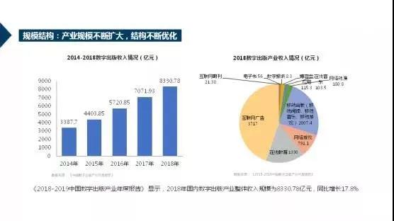 1573204627351139.jpg 微信图片_20191108171632.jpg