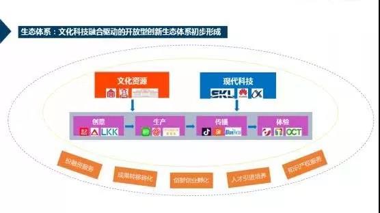 1573204634995540.jpg 微信图片_20191108171635.jpg