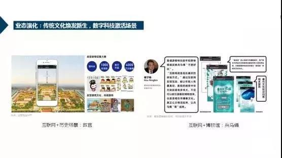 1573204656135266.jpg 微信图片_20191108171638.jpg