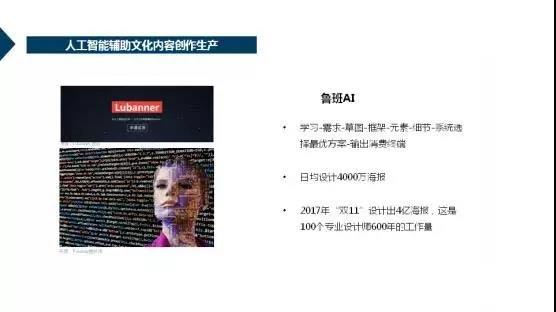 1573204692853277.jpg 微信图片_20191108171645.jpg