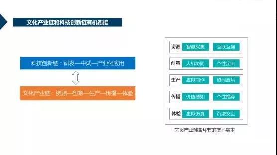 1573204712139440.jpg 微信图片_20191108171648.jpg