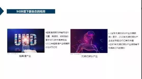 1573204727762092.jpg 微信图片_20191108171651.jpg