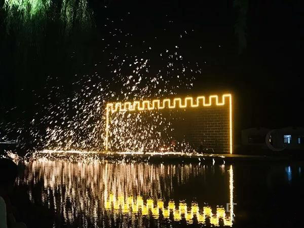 1573723928110940.jpg 微信图片_20191114172829.jpg