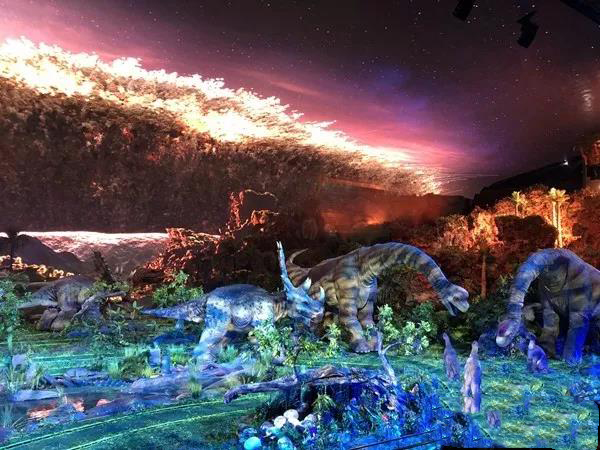 1573723942779176.jpg 微信图片_20191114172839.jpg