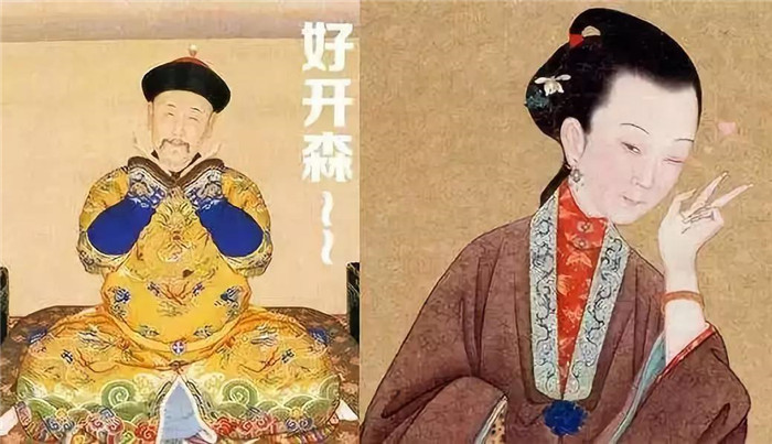 1573808941130016.jpg 1573808941130016.jpg