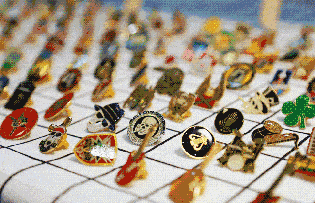 1573808964119602.gif 微信图片_20191115170735.gif