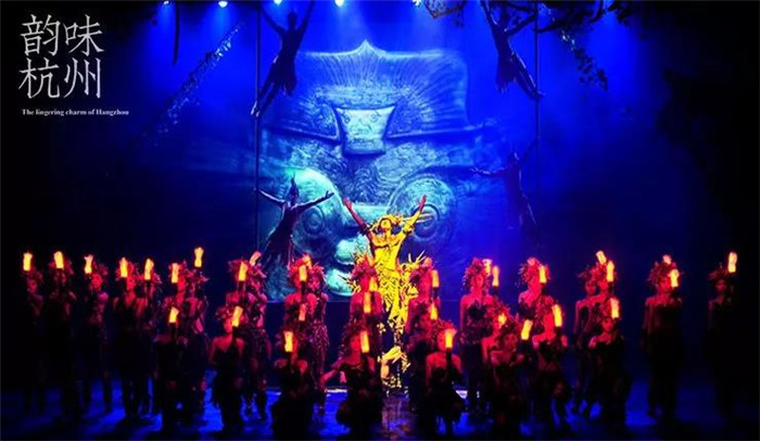 1573809003956983.jpg 1573809003956983.jpg