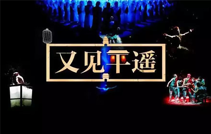 1573809008103504.jpg 1573809008103504.jpg