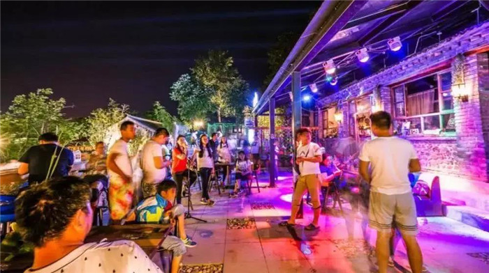 1573809043218171.jpg 1573809043218171.jpg