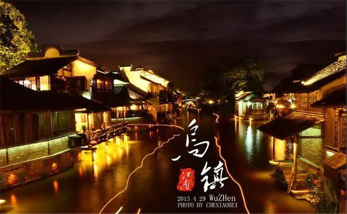 1573809048110647.jpg 1573809048110647.jpg