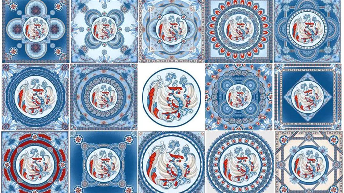 1573809150954832.jpg 1573809150954832.jpg