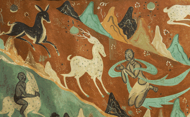 1573809157588803.gif 微信图片_20191115170653.gif