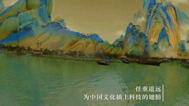 1573809247511088.gif 微信图片_20191115170642.gif