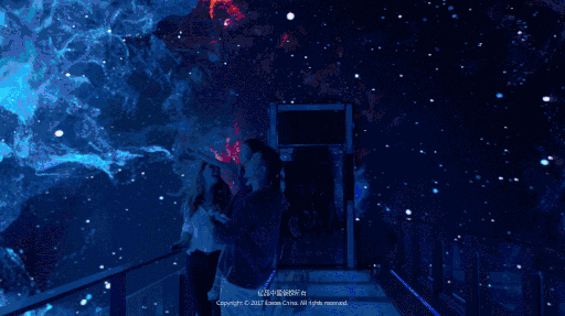 1573809307835892.gif 微信图片_20191115170629.gif