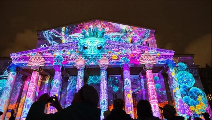 1573809363173805.jpg 1573809363173805.jpg