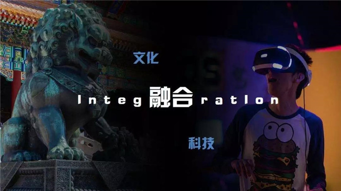 1573809414107282.jpg 1573809414107282.jpg