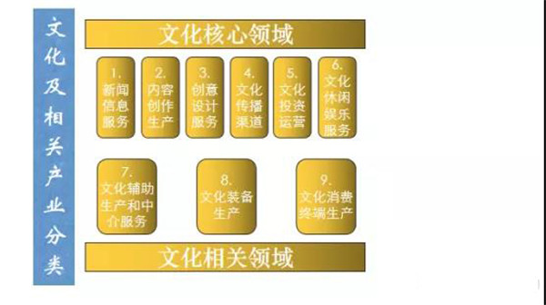 1574329154128010.jpg 微信图片_20191121173106.jpg