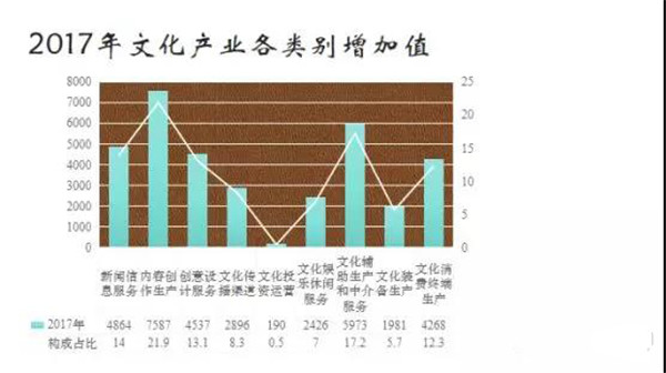 1574329180861496.jpg 微信图片_20191121173100.jpg