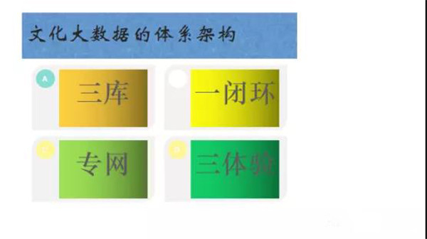 1574329201348385.jpg 微信图片_20191121173054.jpg