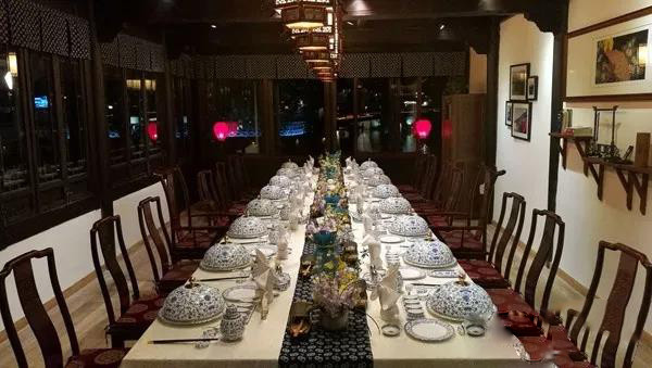 1574329214871565.jpg 微信图片_20191121173048.jpg