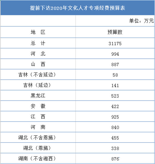 微信图片_20191129170656.png